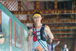 BIB: 
                            <button type="button" onclick="openModal(26923697)" class="btn btn-primary btn-sm float-right btn-popup" data-toggle="modal" data-target=".modal-high-quality">
                        <i class="fas fa-shopping-cart"></i> Add to Cart
                    </button>
                                            <button type="button" onclick="isThisMe(26923697, true)" class="btn btn-success btn-sm float-right btn-popup btn-isme hidden" data-toggle="tooltip" data-placement="bottom" title="นี่คือรูปของคุณใช่ไหม คลิกที่นี่เพื่อเอาเข้าอัลบั้ม">
                        <i class="fas fa-plus"></i> Add to album
                    </button>
                    <button type="button" onclick="isThisMe(26923697, false)" class="btn btn-warning btn-sm float-right btn-popup btn-isnotme hidden">
                        <i class="fas fa-ban"></i> Remove from album
                    </button>